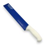 CUCHILLO COCINA 10" M/BLANCO - M/MARFIL - Imagen 2