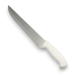 CUCHILLO COCINA 10" M/BLANCO - M/MARFIL