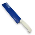 CUCHILLO COCINA 11" M/BLANCO - M/MARFIL - Imagen 2