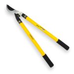 TIJERA PODAR 25" MANGO EXTENSIBLE