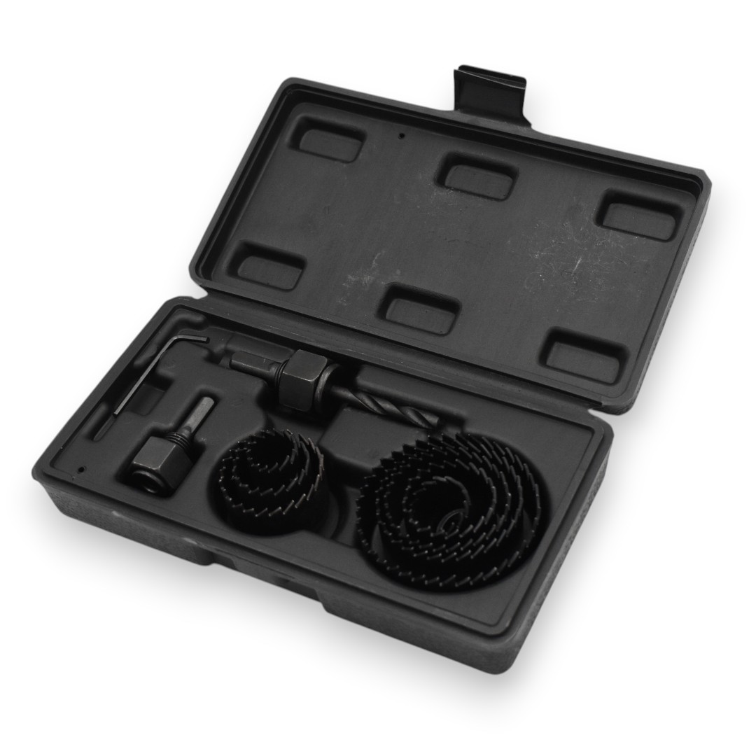 SD-088-Photoroom (1) JGO SIERRA COPA 11 PIEZAS - Imagen 1