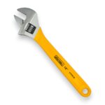LLAVE AJUSTABLE 18"