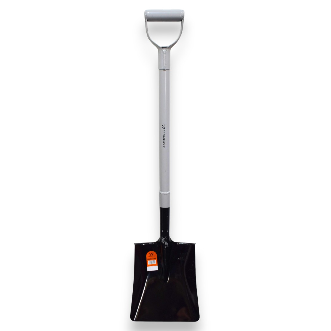 PAA51911-Photoroom PALA ANCHA C/METAL - Imagen 1