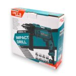 TALADRO 600 W 13 MM - Imagen 2