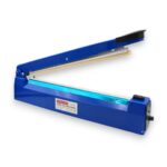 SELLADOR P/BOLSA 400 MM 600 W