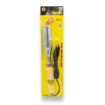 SOLDADOR PUNTA CHATA 300 W M/MADERA