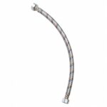 COLILLA 30 CM HEMBRA-HEMBRA