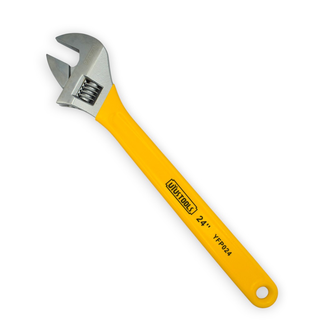 YFP024-Photoroom LLAVE AJUSTABLE 24" - Imagen 1