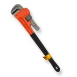 LLAVE DE CAÑO 24"