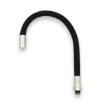 REPUESTO FLEXIBLE P/MONOCOMANDO