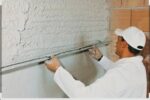 REGLA DE ALUMINIO PARA ALBAÑIL 2 MTS - Imagen 2