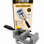 MORZA PLANA 70MM HOTECHE