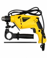 TALADRO 13 MM 650 W - Imagen 3