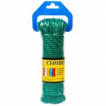 CUERDA 4 MM X 30.5 MTS