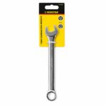 LLAVE COMBINADA 13 MM