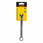 LLAVE COMBINADA 10MM