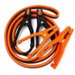 CABLE BATERIA 500 AMP - Imagen 2