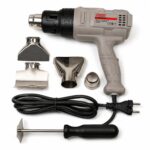 PISTOLA DE CALOR 1800 W