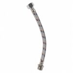 COLILLA 40 CM MACHO-HEMBRA
