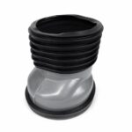 DESPLAZADOR EXCENTRICO PARA INODORO 2 CM