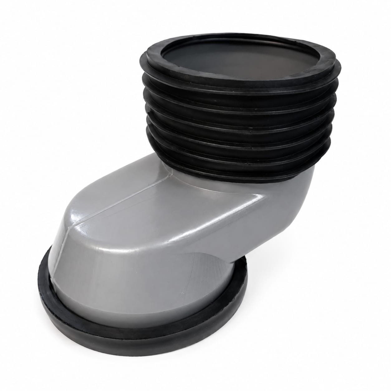 WhatsApp Image 2026-06-11 at 08.56.55 (2) DESPLAZADOR EXCENTRICO PARA INODORO 8 CM - Imagen 1