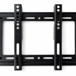 SOPORTE DE TV FIJO 14-42"