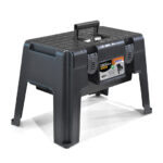 CAJA BANQUETA MULTIUSOS