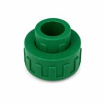 TERMOFUSION UNION DOBLE 20MM