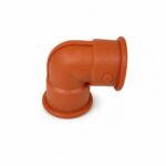 PPL CODO HEMBRA-HEMBRA 1/2"
