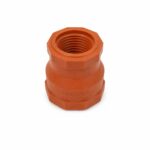 PPL CUPLA REDUCCION 3/4"-1/2"
