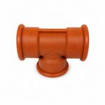 PPL TE 1/2"