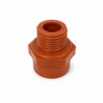 PPL PROLONGACION MACHO-HEMBRA 1/2"