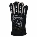 GUANTE PARA MOTO - Imagen 4