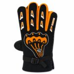 GUANTE PARA MOTO - Imagen 5