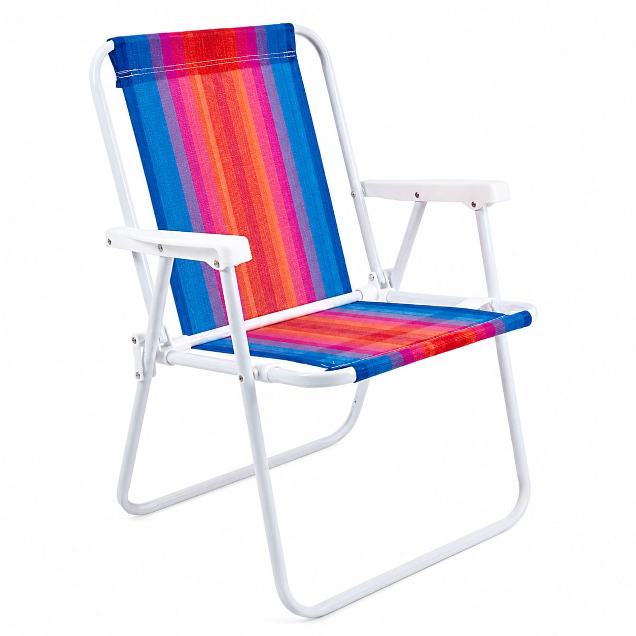 WhatsApp Image 2026-07-13 at 12.34.05 SILLA DE PLAYA PLEGABLE - Imagen 1
