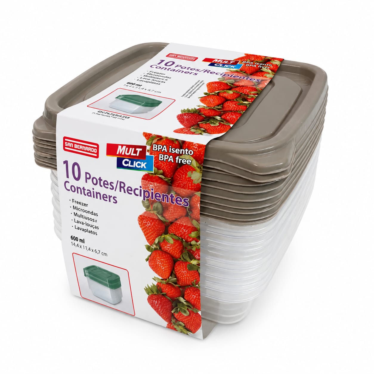 WhatsApp Image 2026-07-15 at 15.46.32 (4) SET TUPPERS DE PVC 10 PZAS - Imagen 1