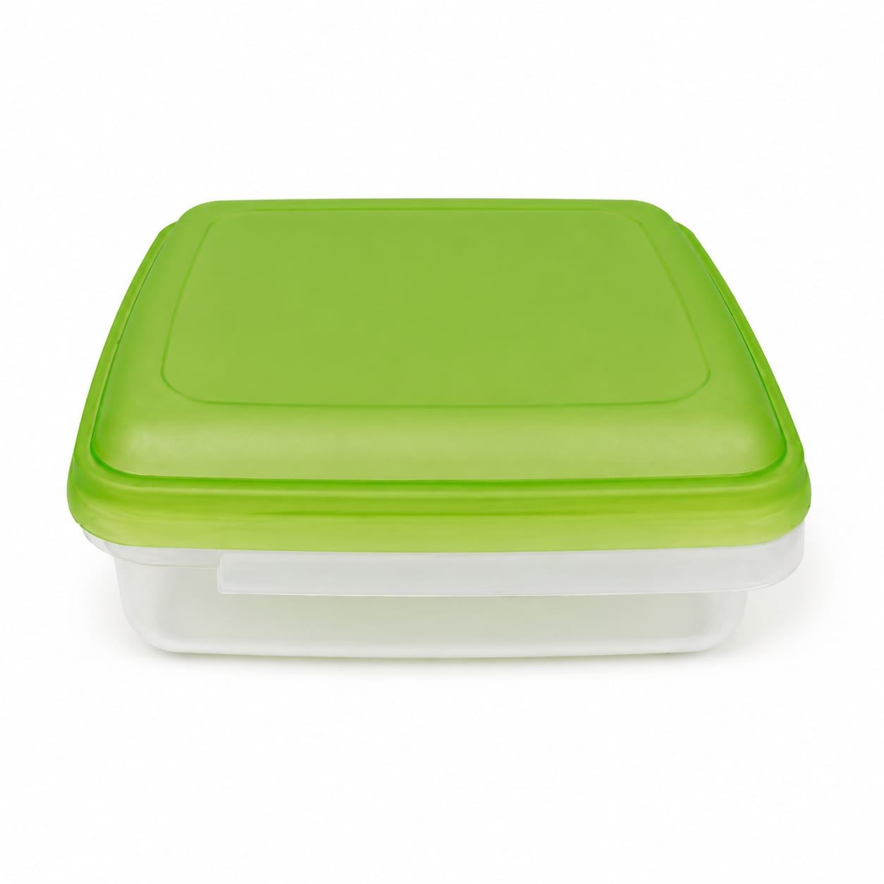 WhatsApp Image 2026-07-15 at 15.46.33 (1) TUPPER PVC CUADRADO 16 X 16 CM - Imagen 1