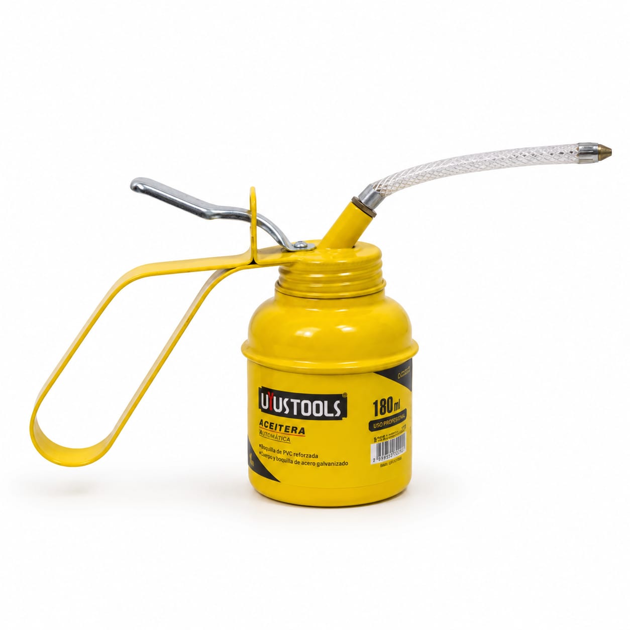 WhatsApp Image 2026-07-30 at 13.59.08 ACEITERA 180 ML - Imagen 1