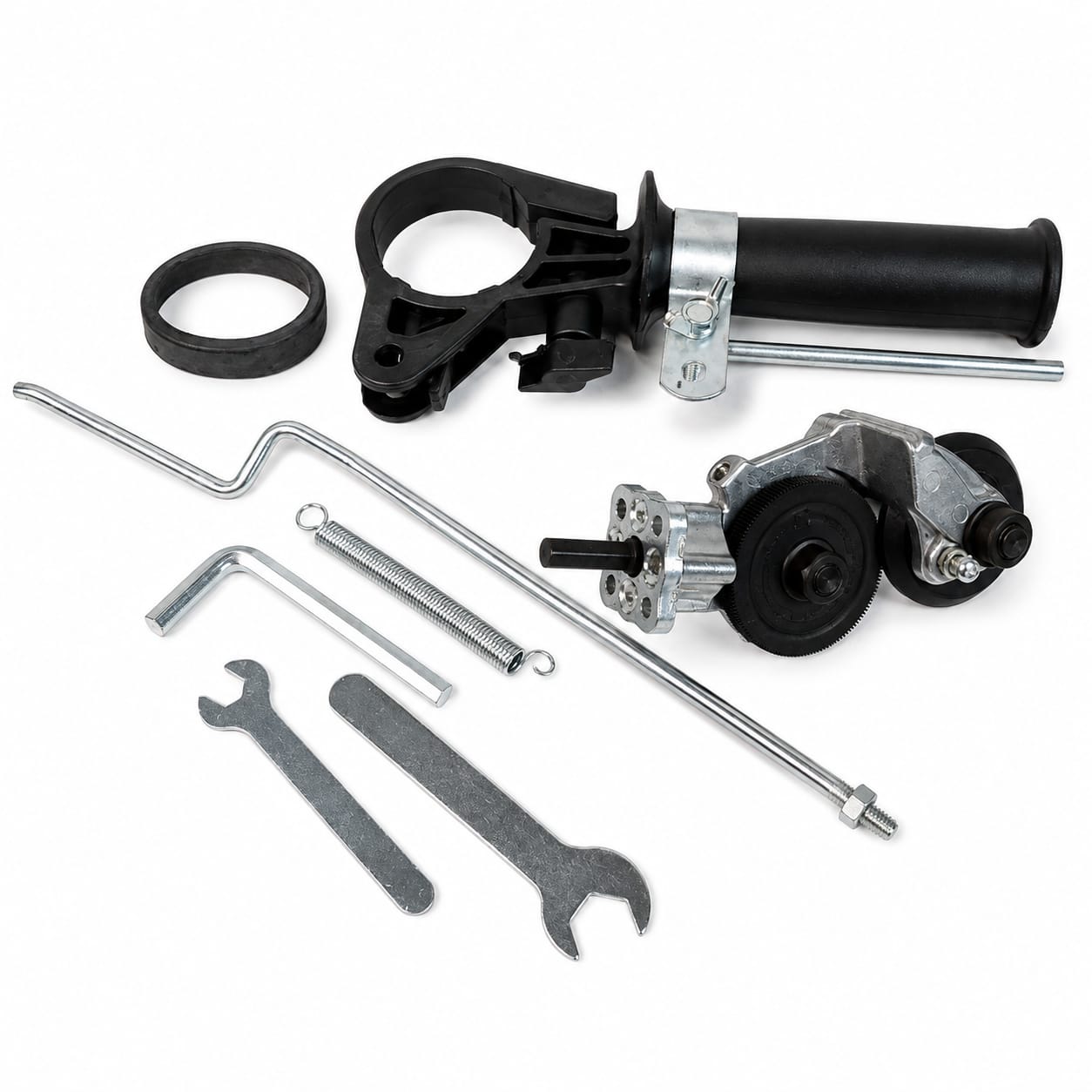 WhatsApp Image 2026-08-19 at 13.38.27 (1) ADAPTADOR CORTACHAPA PARA TALADRO - Imagen 1