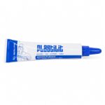 ADHESIVO PVC 17 GRS
