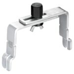 EXTRACTOR PARA TAPA TANQUE COMBUSTIBLE