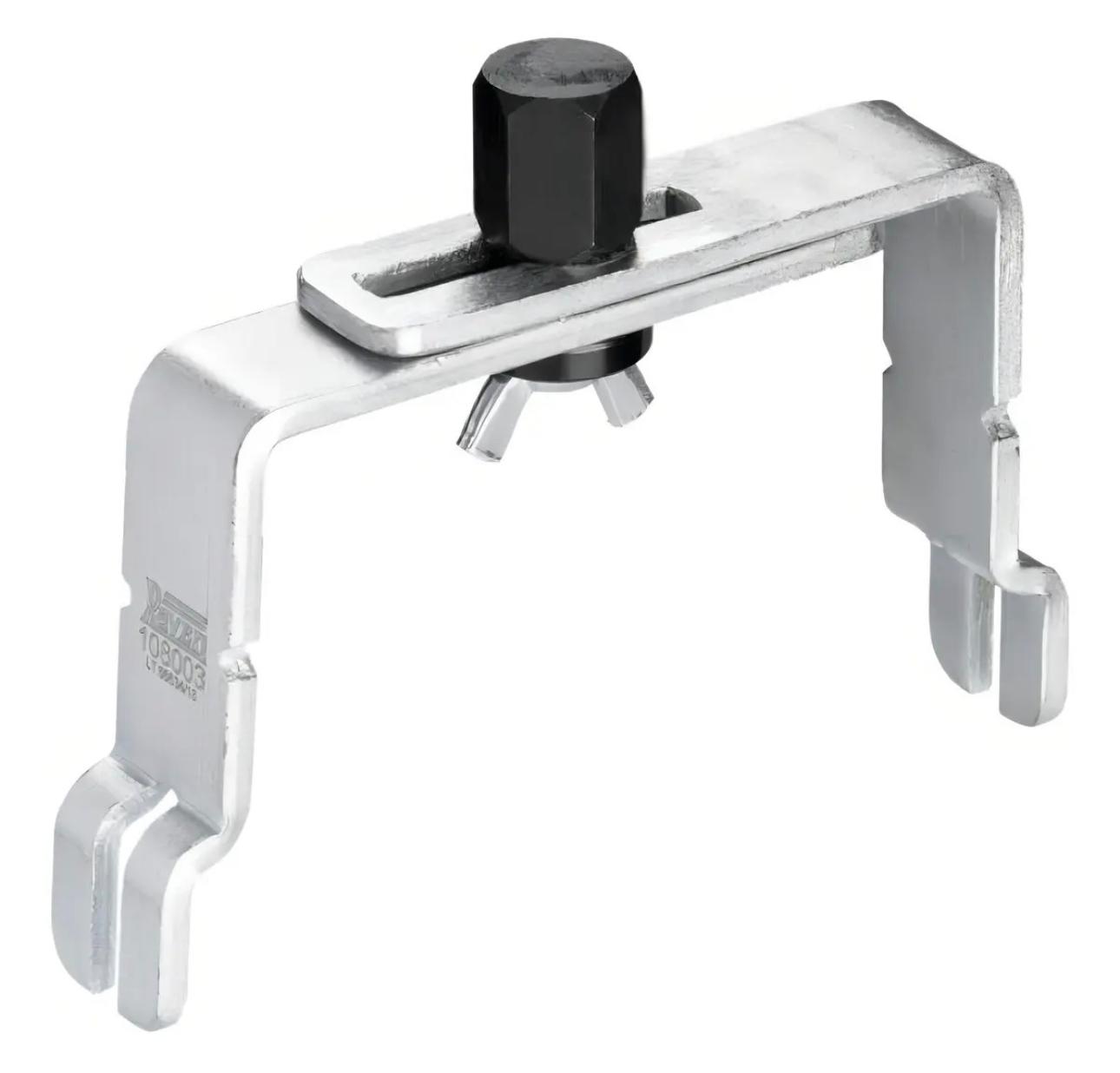 WhatsApp Image 2026-09-03 at 10.43.29 (1) EXTRACTOR PARA TAPA TANQUE COMBUSTIBLE - Imagen 1