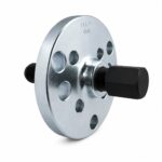 EXTRACTOR POLEA  CIGUEÑAL UNIVERSAL