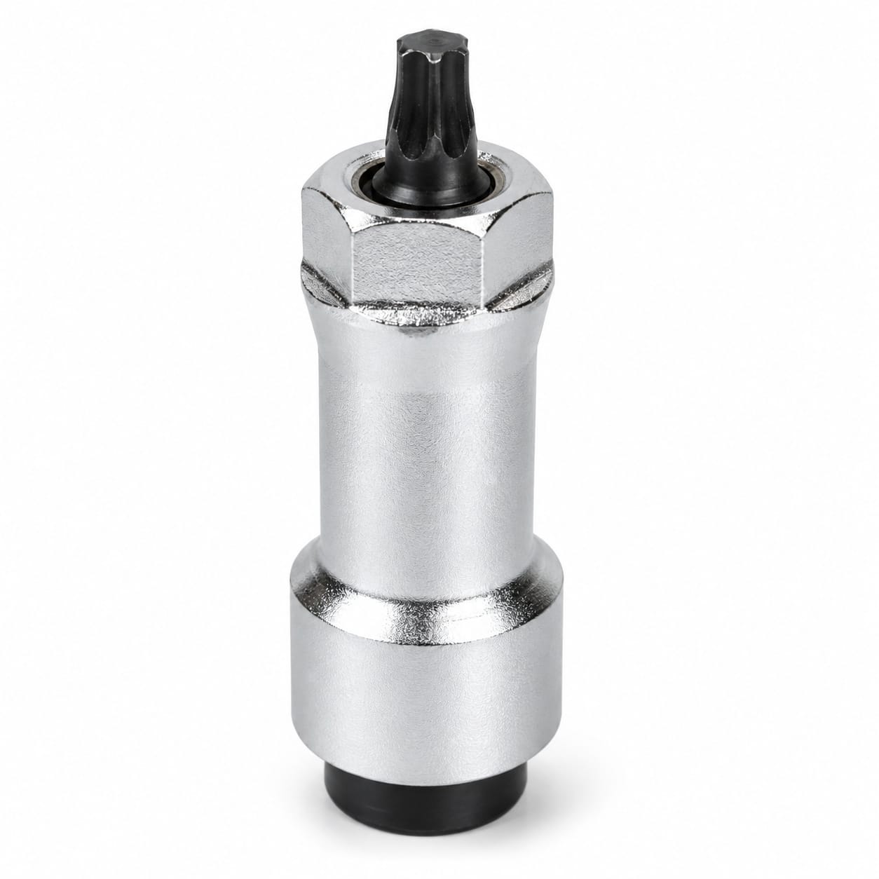WhatsApp Image 2026-09-03 at 16.09.48 (1) EXTRACTOR TUERCA AMORT. CHEVROLET - Imagen 1
