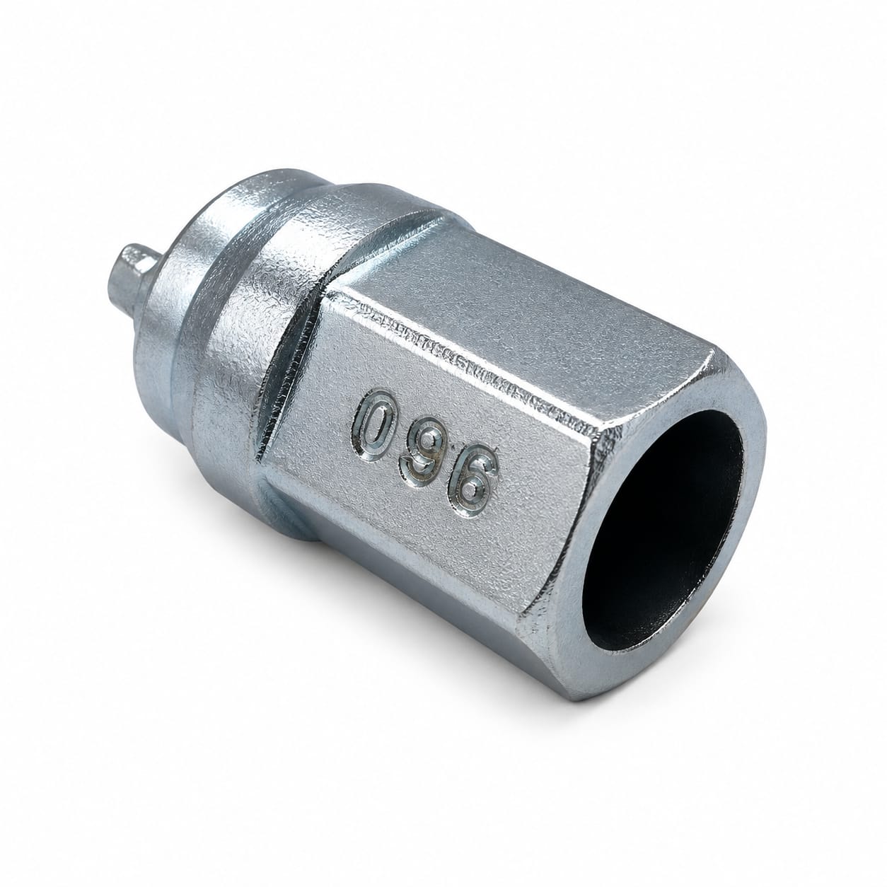 WhatsApp Image 2026-09-03 at 16.09.48 DADO CON PINES PARA TUERCA AMORT. VW - Imagen 1