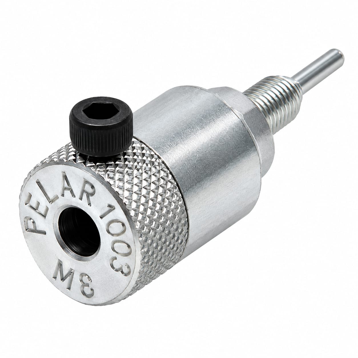 WhatsApp Image 2026-09-04 at 12.21.24 (1) SOPORTE PARA RELOJ COMPARADOR 8 MM MWM - Imagen 1