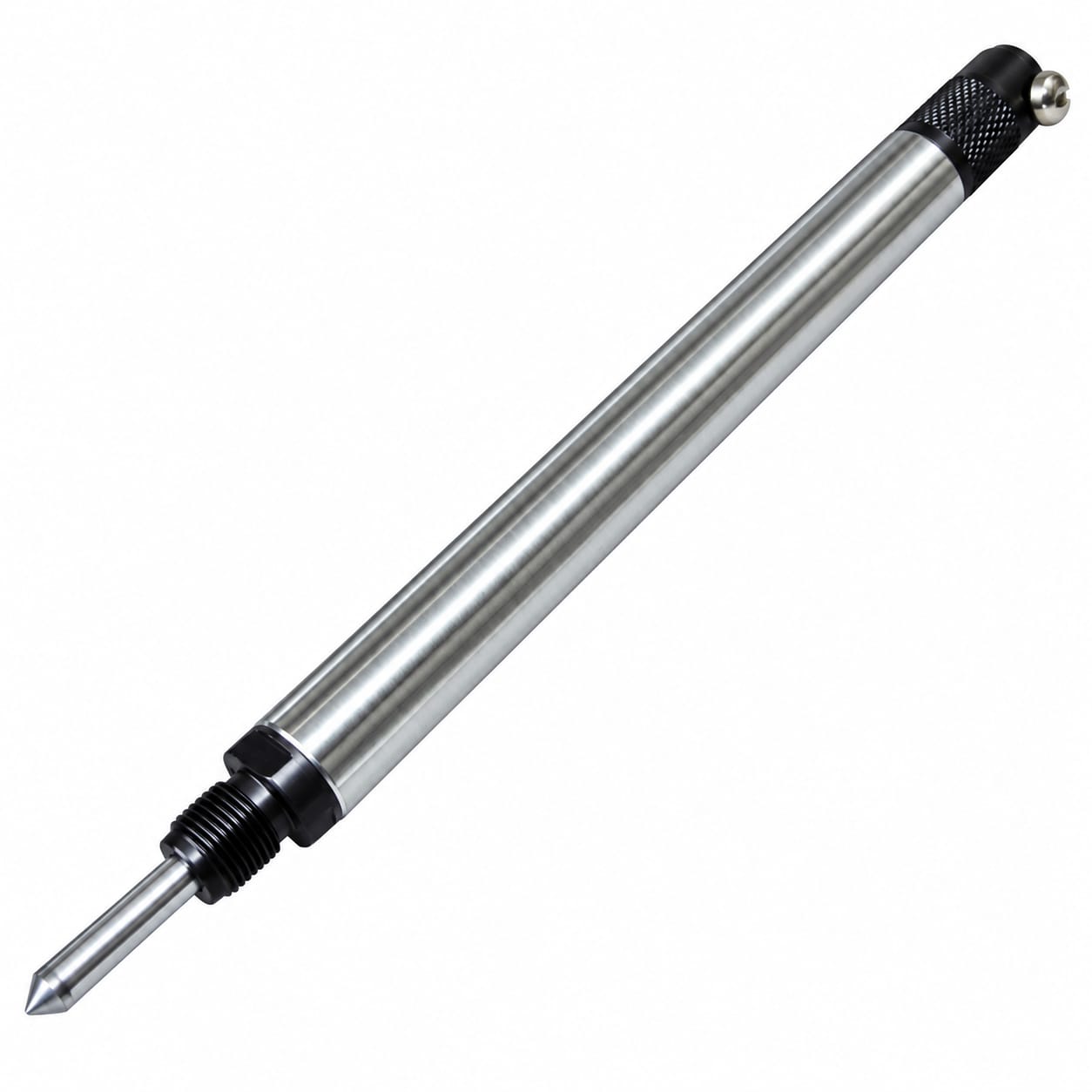 WhatsApp Image 2026-09-04 at 12.21.24 SOPORTE PARA RELOJ COMPARADOR FIAT - Imagen 1