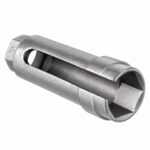 DADO 22 MM PARA SONDA LAMBDA
