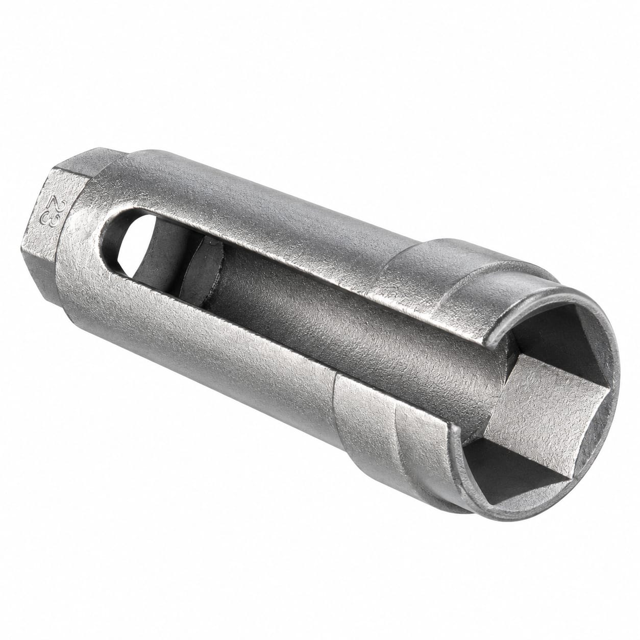WhatsApp Image 2026-09-04 at 12.21.25 DADO 22 MM PARA SONDA LAMBDA - Imagen 1