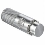 DADO PARA CAMISA INYECTOR OM904